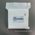 /msite/products/detail/productid/57478426/id/605650.html